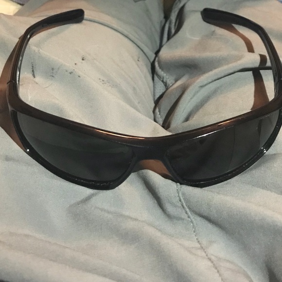 nike rabid polarized sunglasses